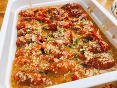 -阳光院坝小龙虾(红牌楼店)
