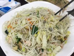 -龙宫海鲜楼(长乐漳港店)