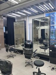 -BOF HAIR BY HONTO