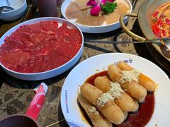 -小龙坎火锅(春熙太古里店)