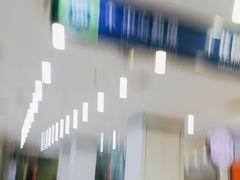-中山大学附属第五医院
