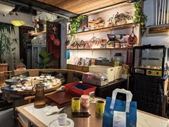 -云尊府云南菜·蒸汽石锅鱼(学清路店)