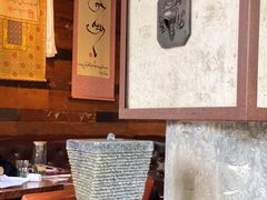 -乌托邦咖啡(武侯祠店)