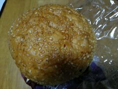 -五福心语(昆明路店)