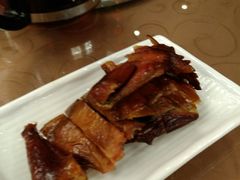 -园林格兰云天大酒店-太极名厨中餐厅