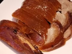 -东华门大街小区