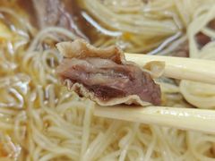 -乐天拉面(桃花街店)