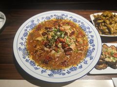 -功夫小龙虾·烧烤·江湖菜(金沙洲店)