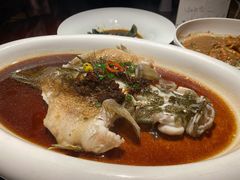 -解香楼(八盘岭路店)