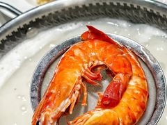 -沄记顺德菜打边炉(东直门店)