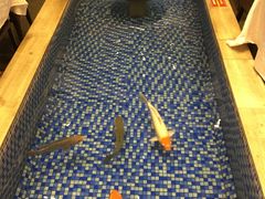 -沙河粉村·国家非遗传承(云台店)