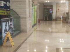 -上海鼎园瑞峰公寓酒店
