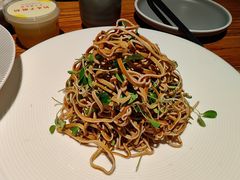 -YAFEE雅菲·粤菜·湘菜·融合菜(魏公村店)