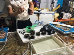 -毕家疃综合市场