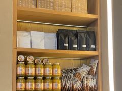 -去茶山(成都万象城店)