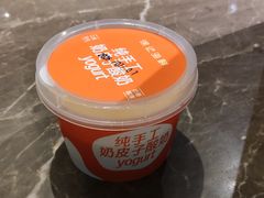 -徐记海鲜(黄土岭|新时空店)