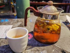 -东馆和天下特色餐饮(工农店)