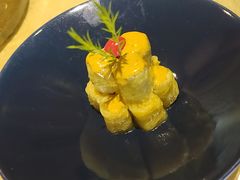 -同和居(什刹海店)