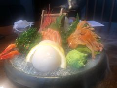 -石葵(锦业时代店)