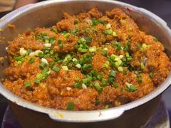 -醉小酒馆·川菜·江湖菜·重庆菜(观音桥旗舰店)