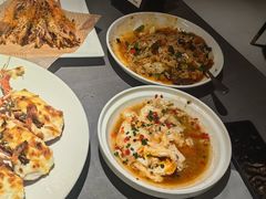 -阿拉斯加·海货(马王堆店)