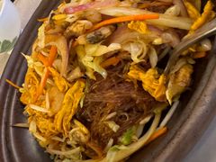 -桂满陇·蟹黄小笼汤包(中山公园店)