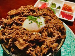 -二丁目食堂(铁西万象汇店)