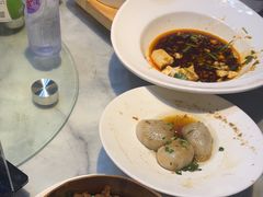 -闽公馆·客家私房菜·商务宴请·包厢(杏林橡树湾店)