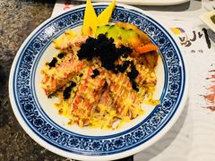 -瀛川尚品(车陂利丰天地店)