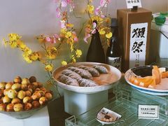 -田舍家Inakaya(天汇igc店)