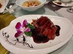 -老人和饭店(淮海中路店)