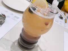 -Deer Park鹿园西餐(仁恒置地广场店)