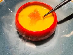 -江上荟·创意中国菜(绿地缤纷城店)