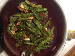 那家小馆(中关村店)-那家小馆•北京菜•烤鸭(中关村店)