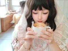-粤盛海鲜平价店(洛溪食街店)