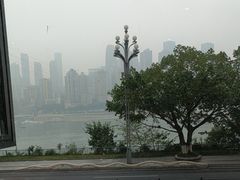 -景笙毋米粥底火锅(20年老字号)