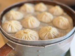 -一品楼灌汤包子(西门大街店)