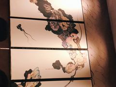 -匠和风精致料理(世茂双子塔店)