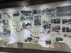 -三五九旅屯垦纪念馆