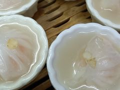 -雅香园·30年老字号顺德酒家(乐从岳步店)