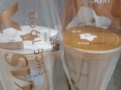 -大卡司DAKASI(信和广场店)