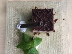 -麦茜哥牛扒城(中银店)
