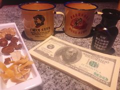 -蛙来哒(金沙洲万达店)
