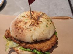 -必胜客(中山店)