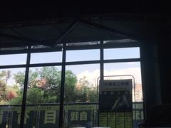-可逸运动24小时健身