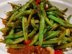 -胡子大厨·超级小炒肉(晶耀前滩店)