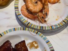 -吉布鲁牛排海鲜自助(成都大悦城店)