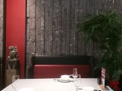 -福海居烤鸭店(鸟巢店)