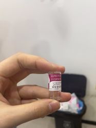 -重庆军科整形美容医院