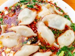 -尤素福东举院饺子馆